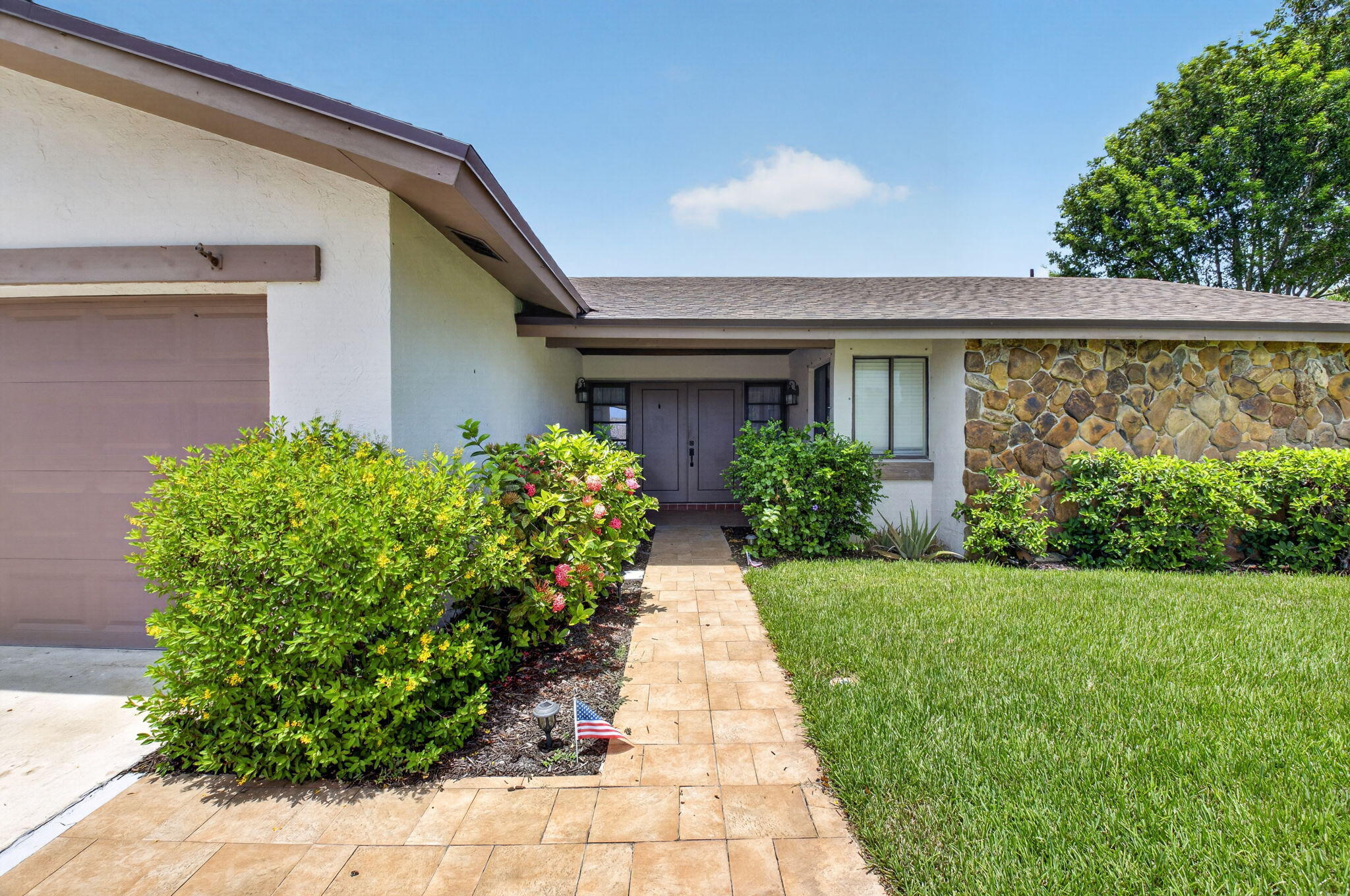 17667 Pine Needle Terrace — Photo 3