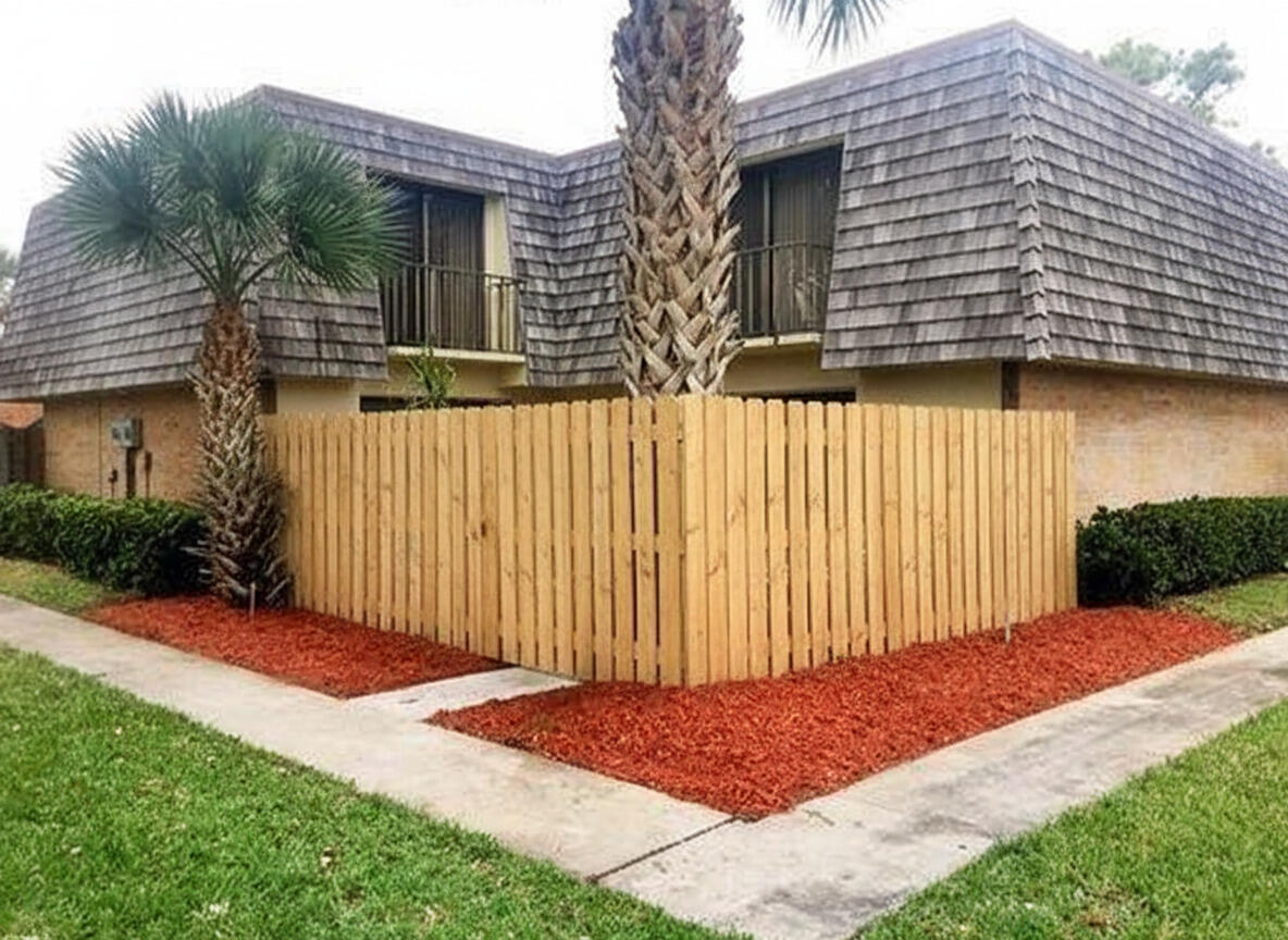 234 Lake Arbor Drive, Palm Springs FL 33461