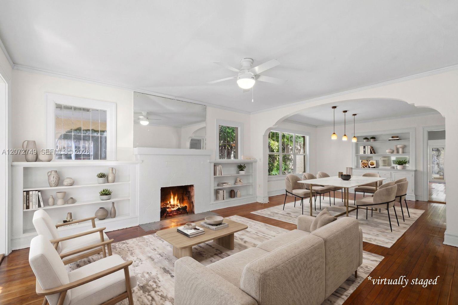 2521 Inagua Ave — Photo 2