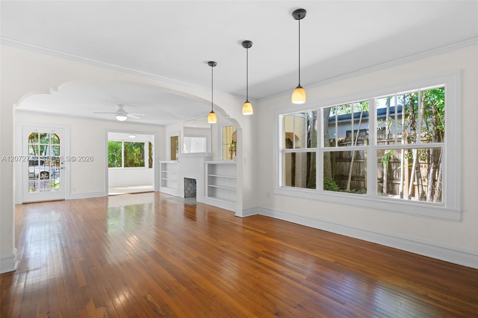 2521 Inagua Ave — Photo 3