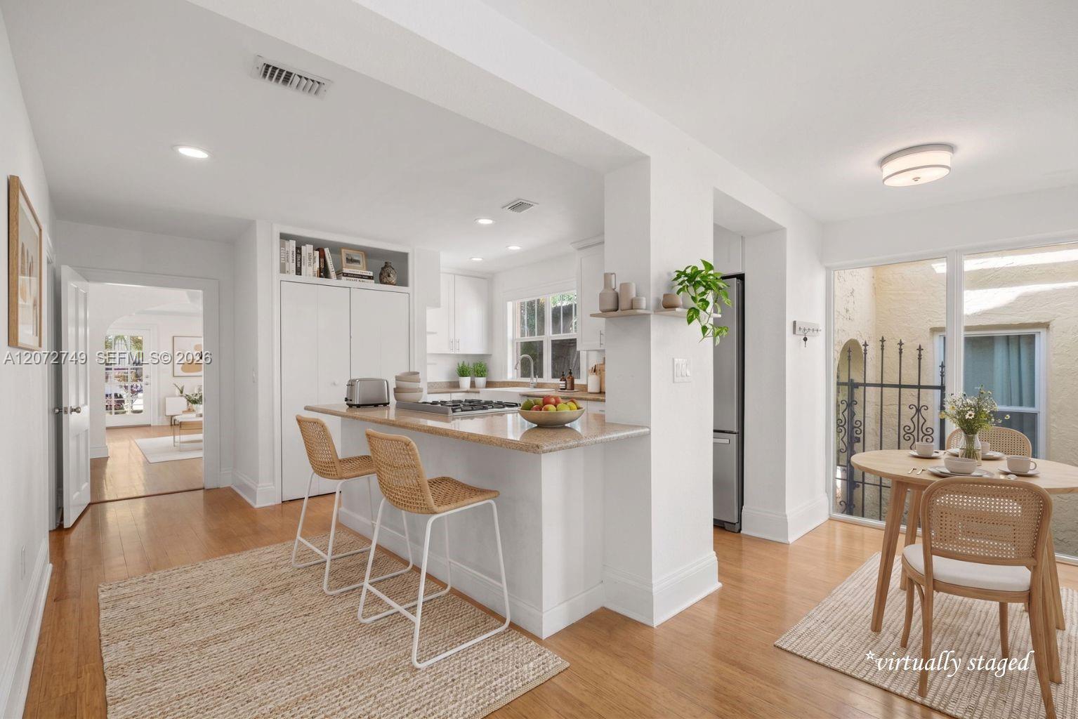 2521 Inagua Ave — Photo 4