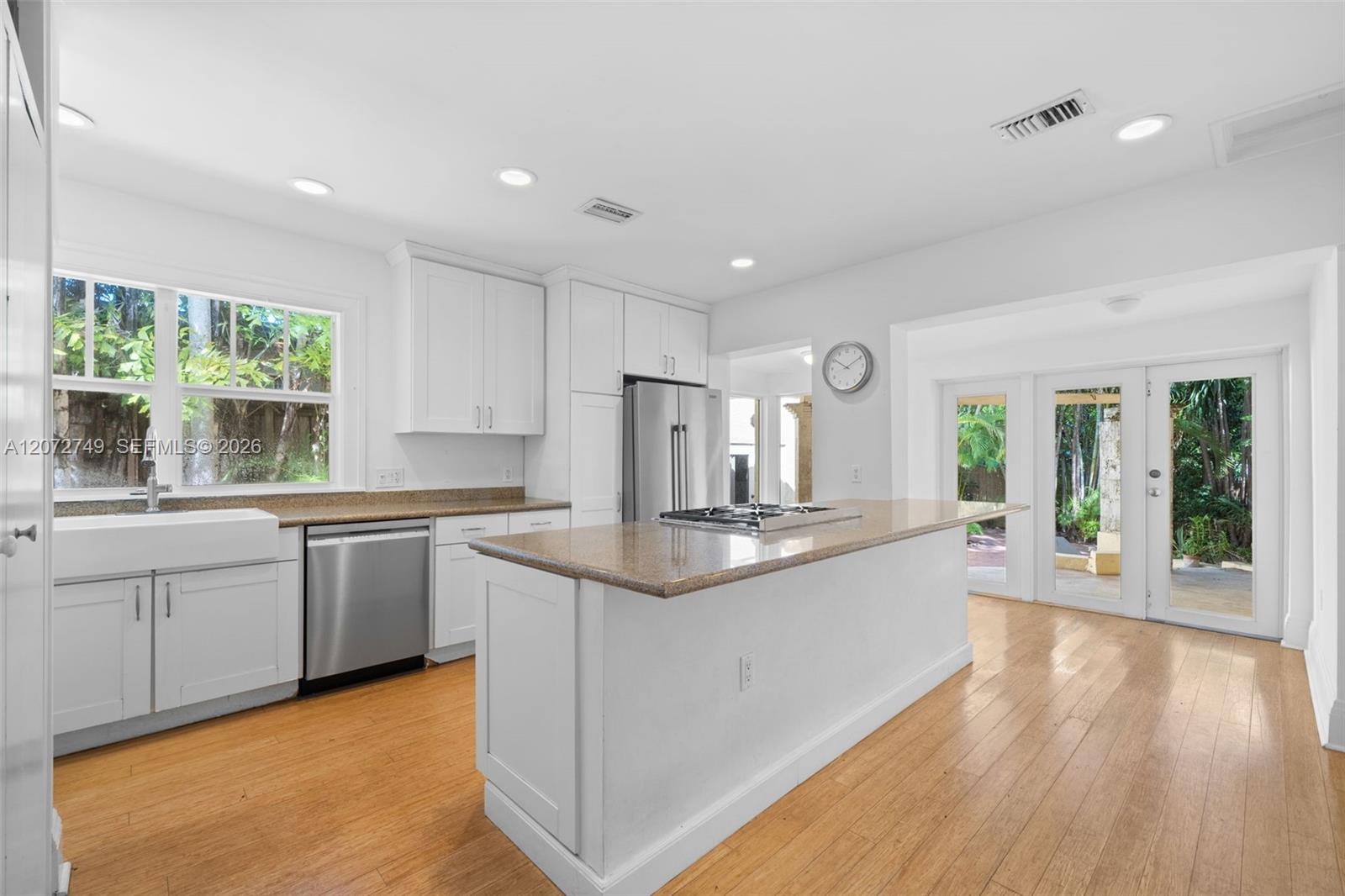 2521 Inagua Ave — Photo 5