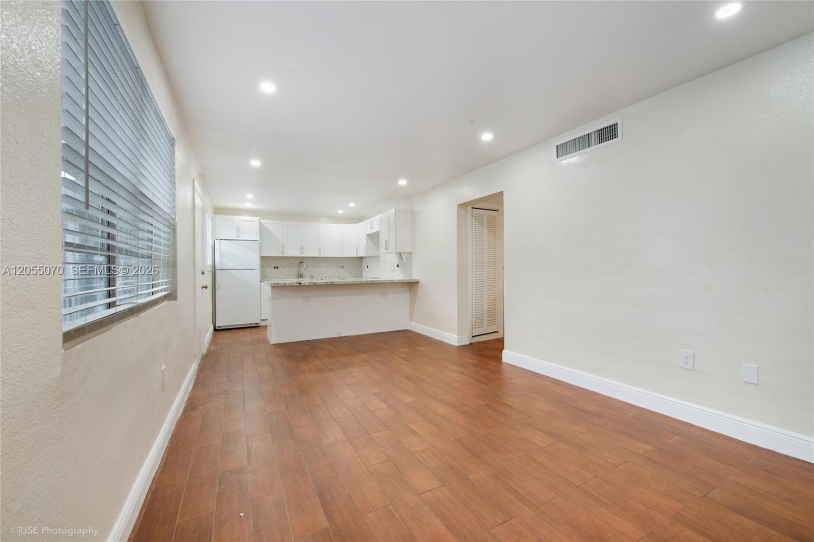 5100 W Flagler St # 302, Miami FL 33134