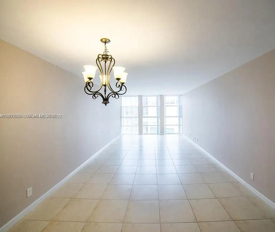 501 Three Islands Blvd # 214 — Photo 2