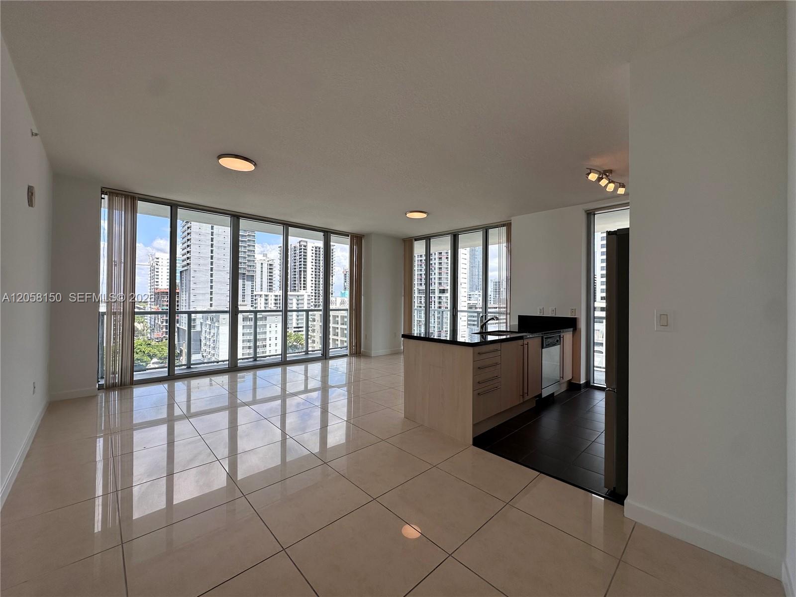 1111 SW 1st Ave # 1525-N, Miami FL 33130