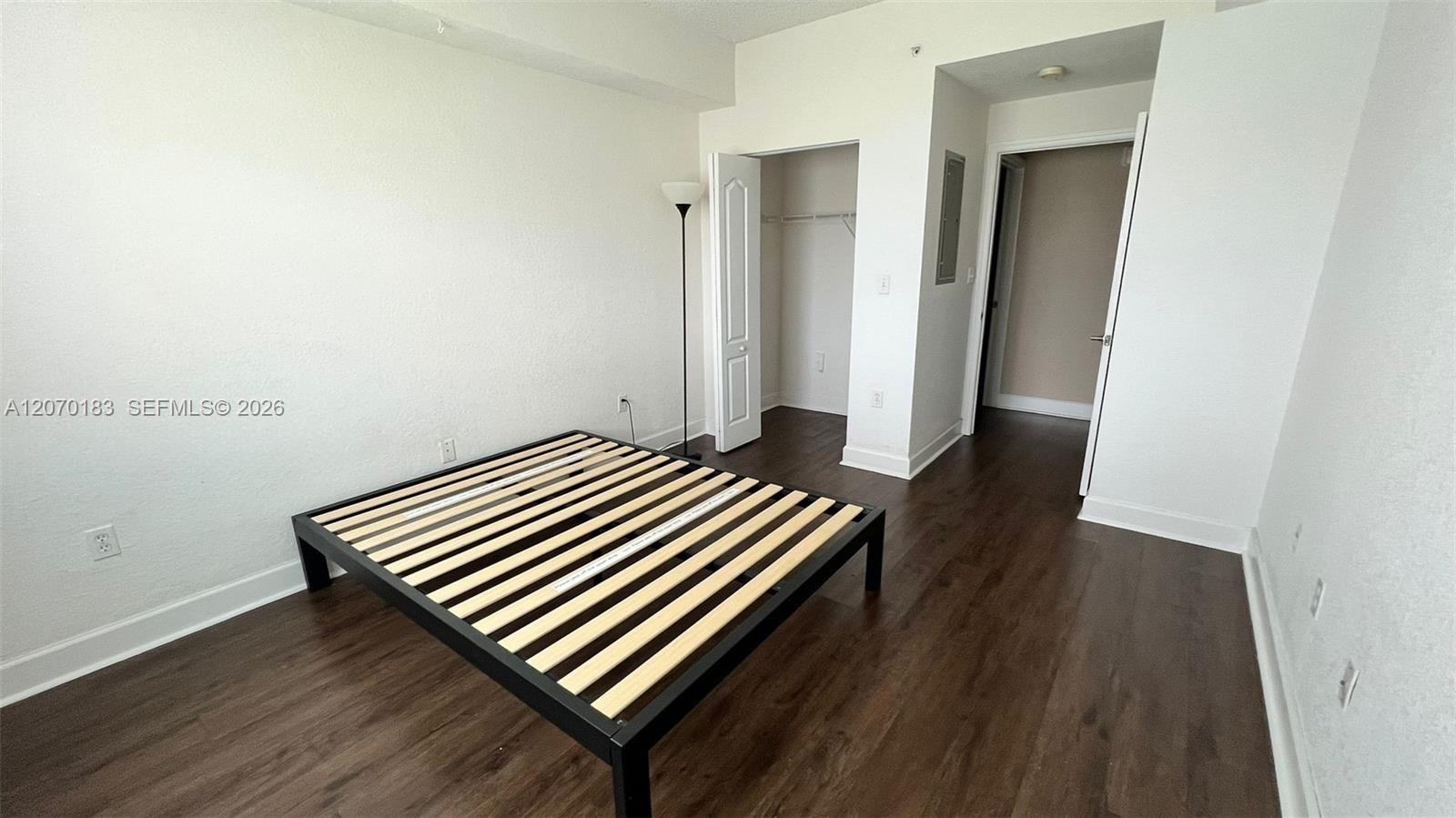 6001 SW 70th St # 625 View 10
