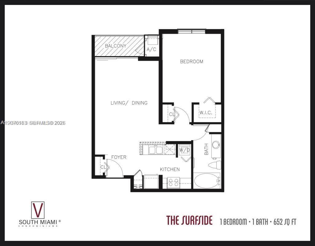 6001 SW 70th St # 625 View 11