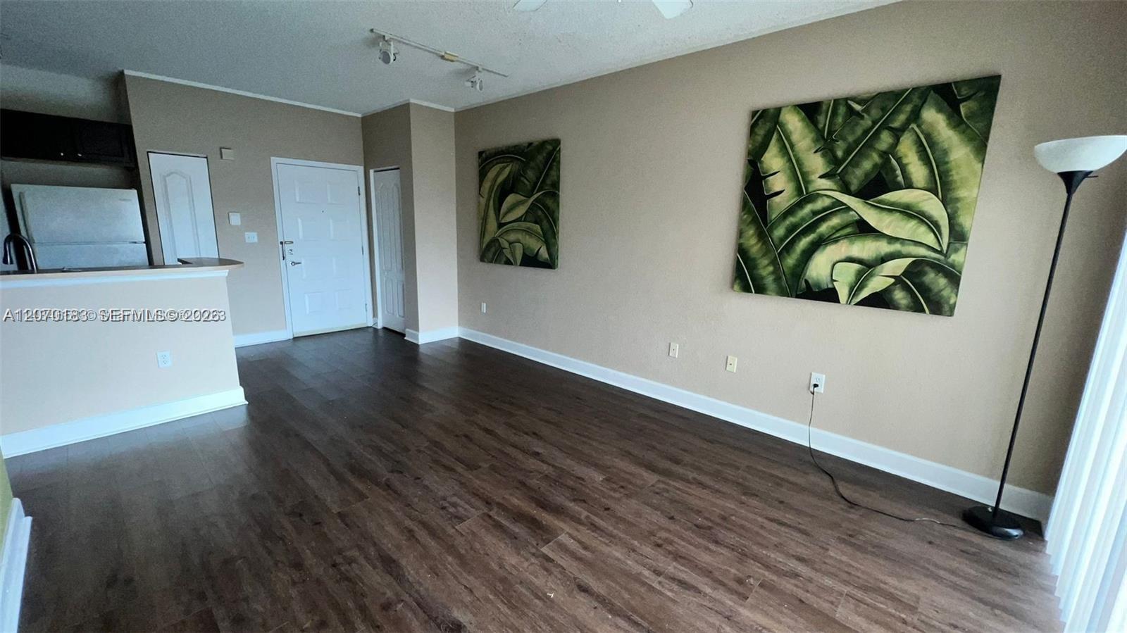 6001 SW 70th St # 625 View 5