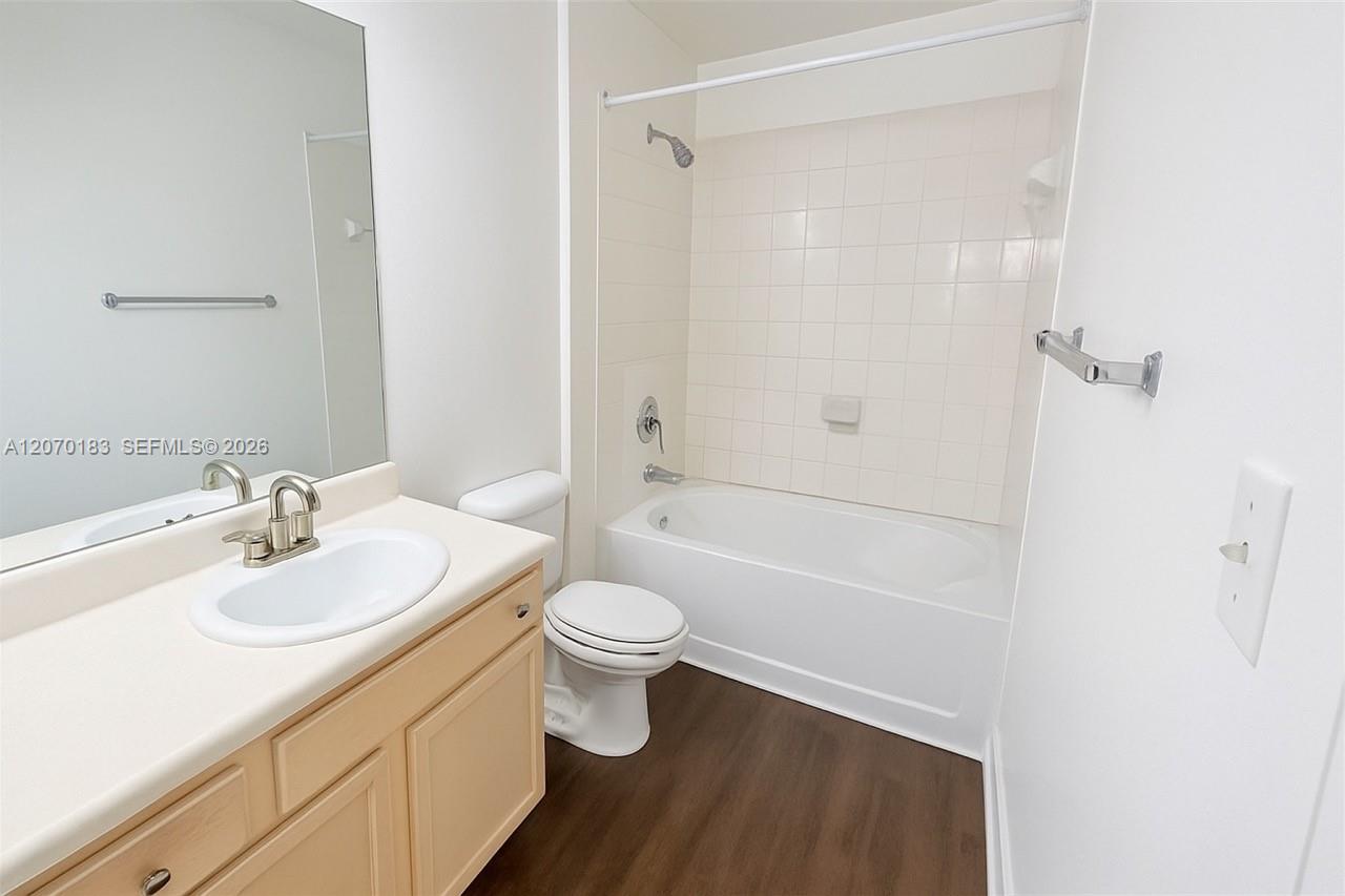 6001 SW 70th St # 625 View 6