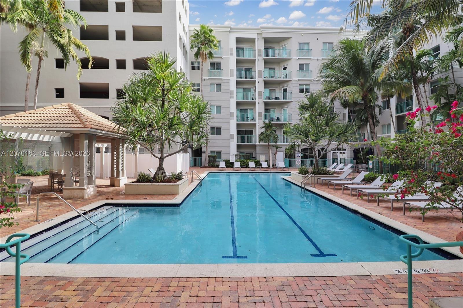 6001 SW 70th St # 625 View 7
