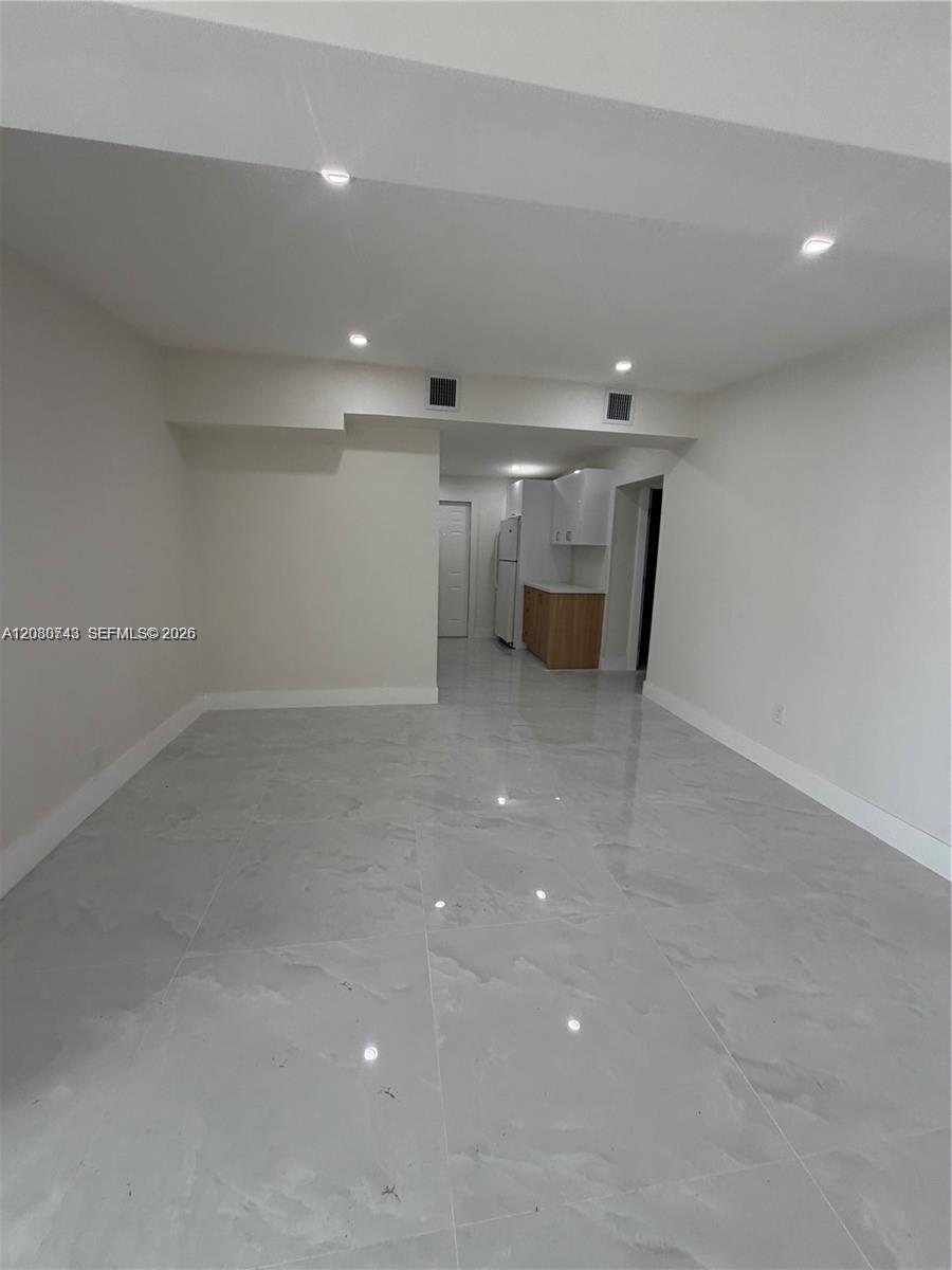 2324 Service Rd — Photo 2