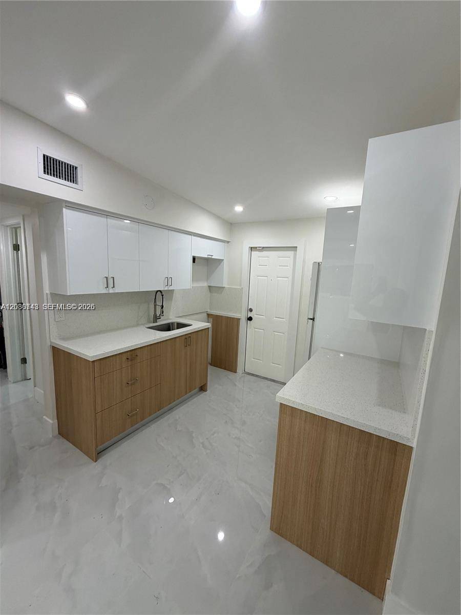 2324 Service Rd — Photo 3