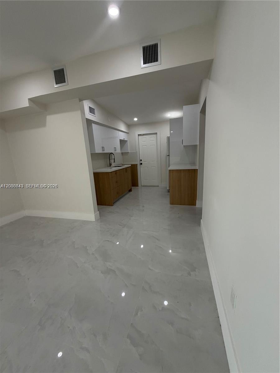 2324 Service Rd — Photo 4