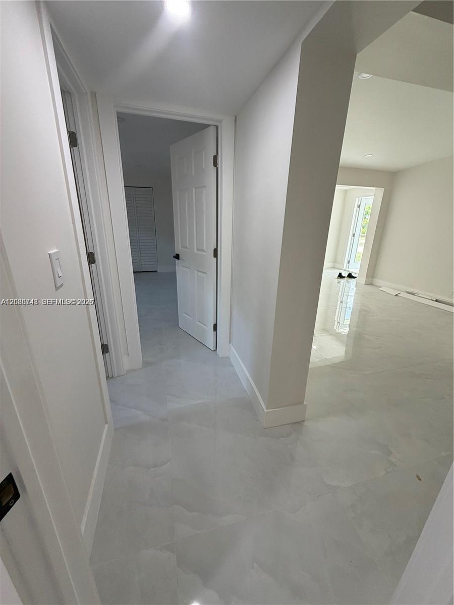 2324 Service Rd — Photo 5