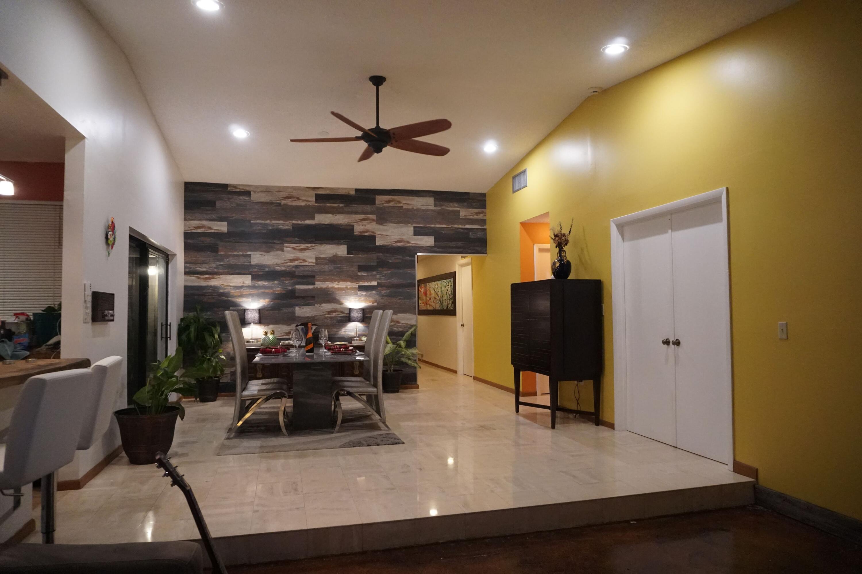 414 NE 195th Street # 414, Miami FL 33179