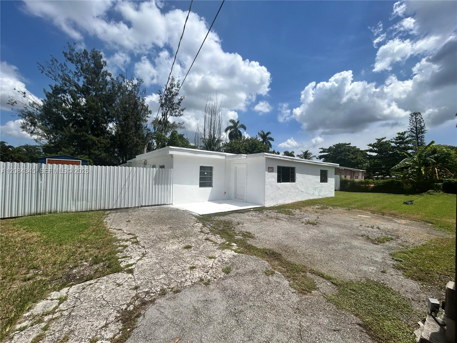 1843 NW 107th St — Photo 5