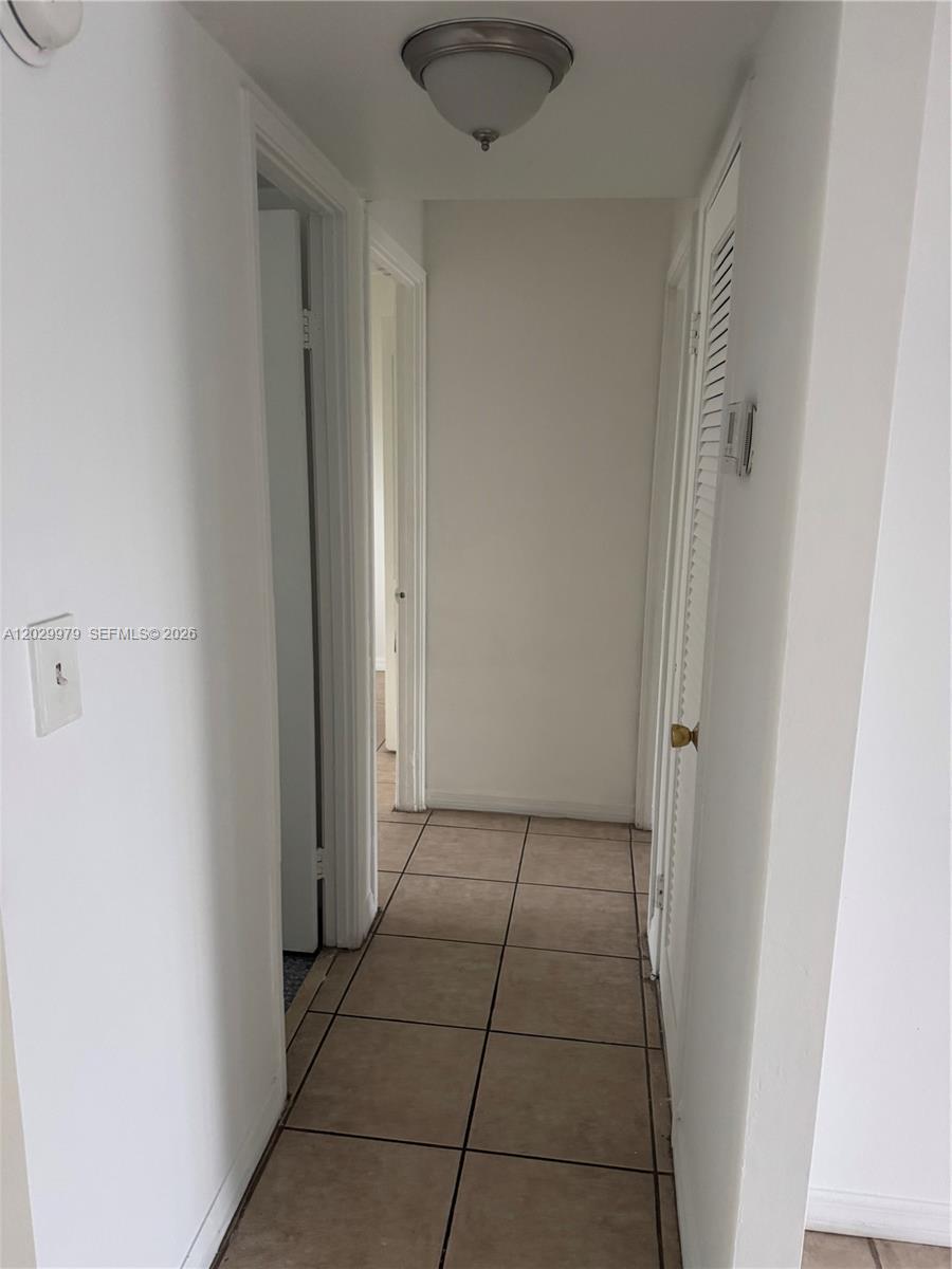 1710 NE 191st St # 3 — Photo 5