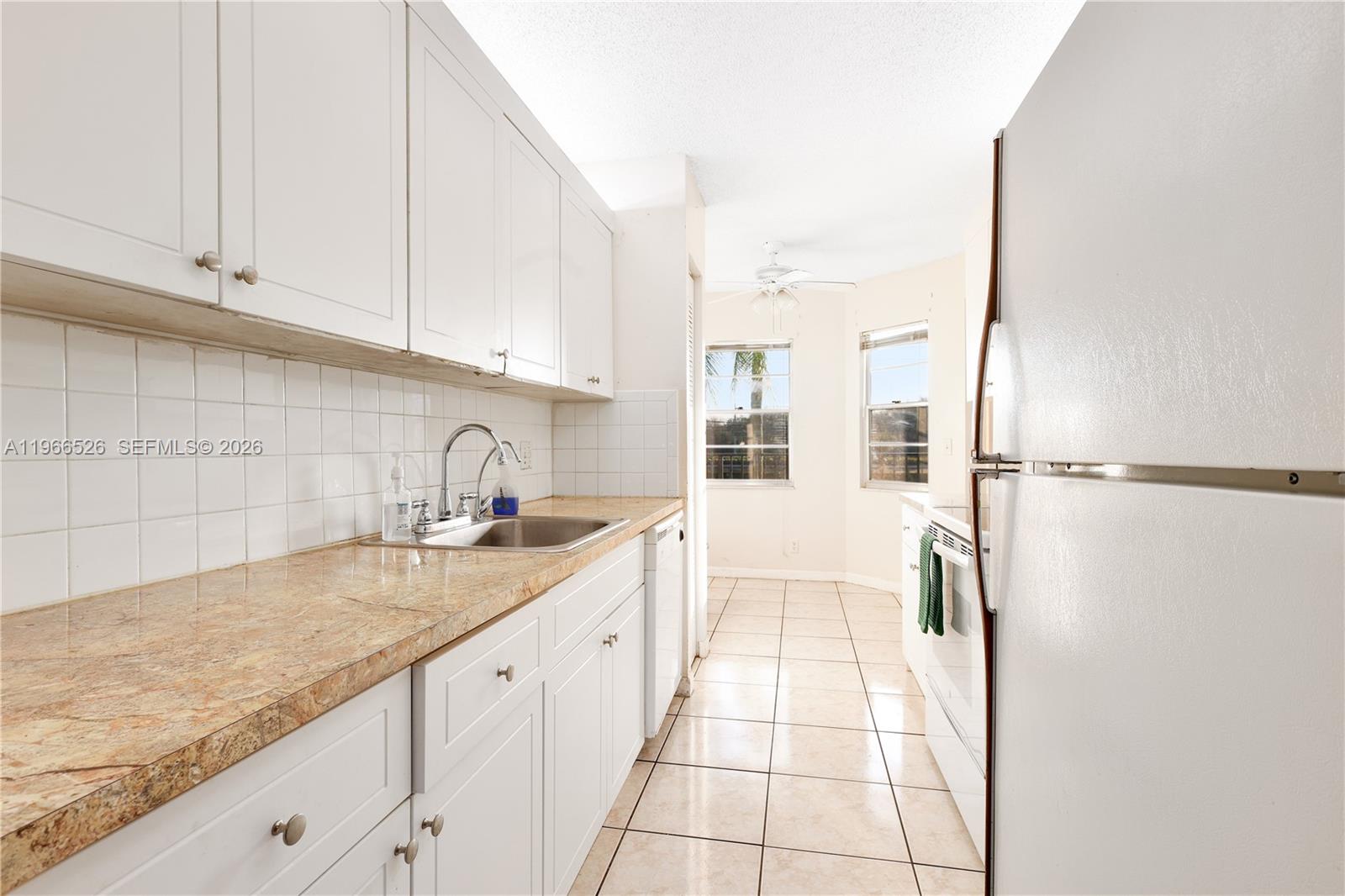 650 SW 124th Ter # 214P, Pembroke Pines FL 33027