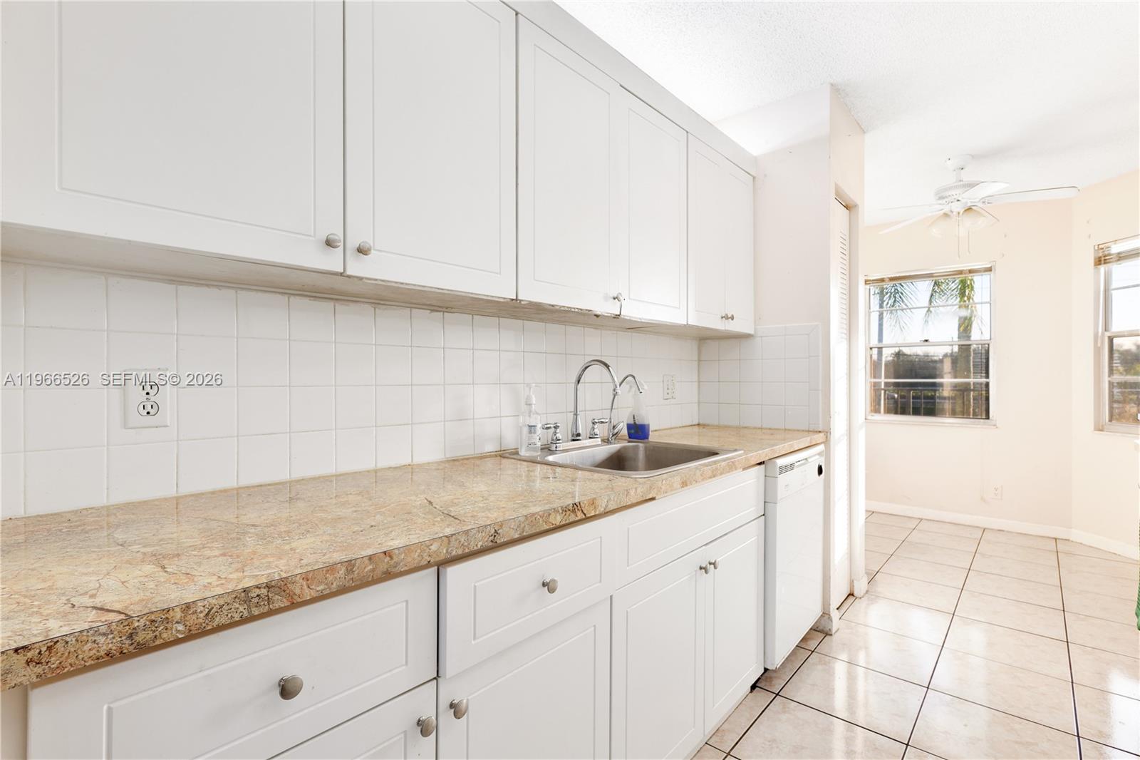 650 SW 124th Ter # 214P — Photo 5