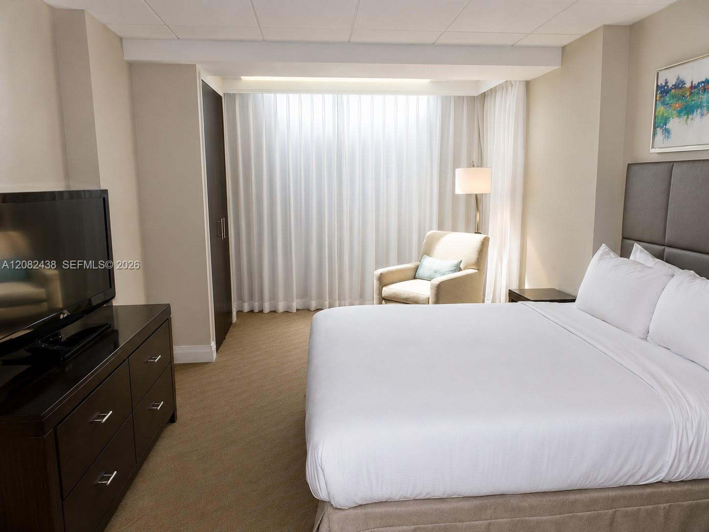 2670 E Sunrise Blvd # 1419 — Photo 4