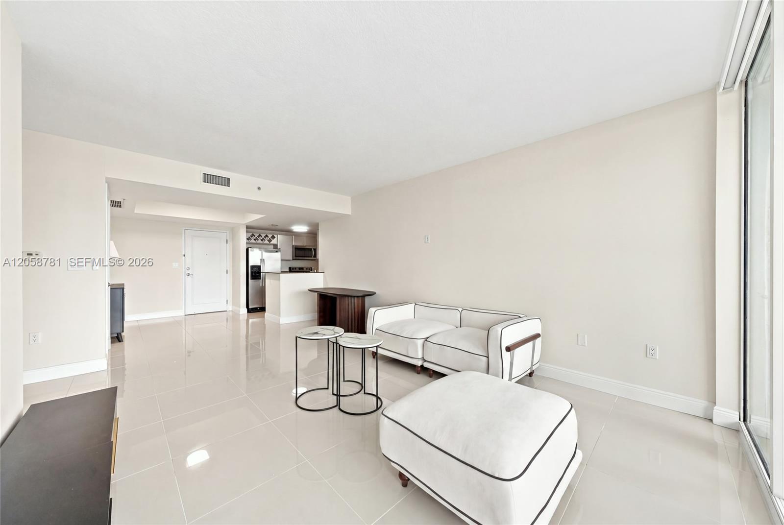 1861 NW S River Dr # 2209, Miami FL 33125