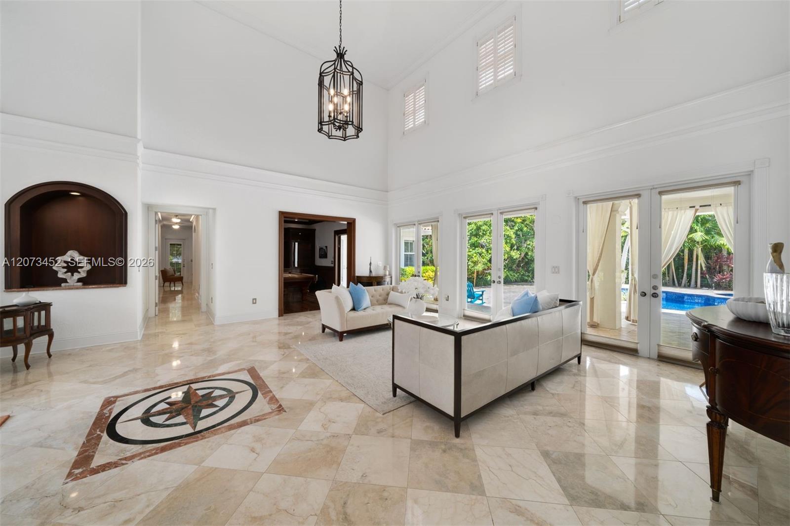 6235 Rolling Road Dr — Photo 5