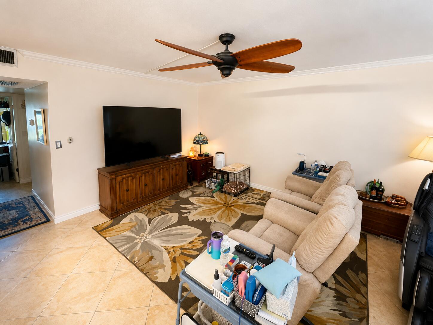 1901 Bermuda Circle # B1 — Photo 5