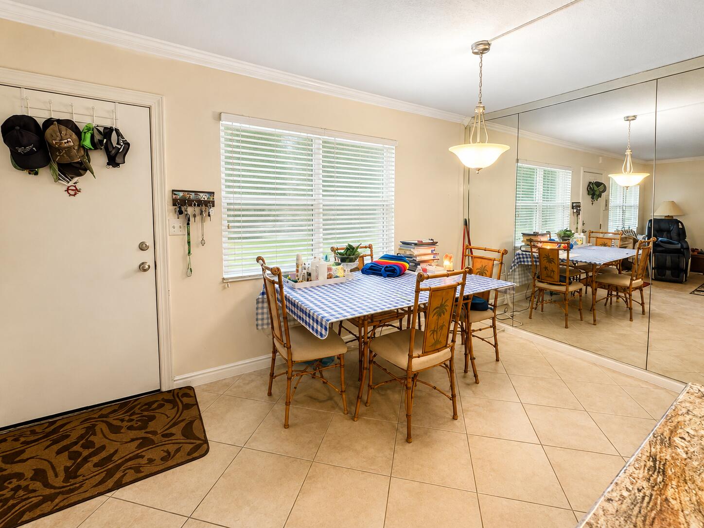 1901 Bermuda Circle # B1 — Photo 4