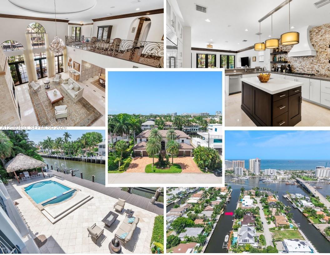 2601 Delmar Pl, Fort Lauderdale FL 33301