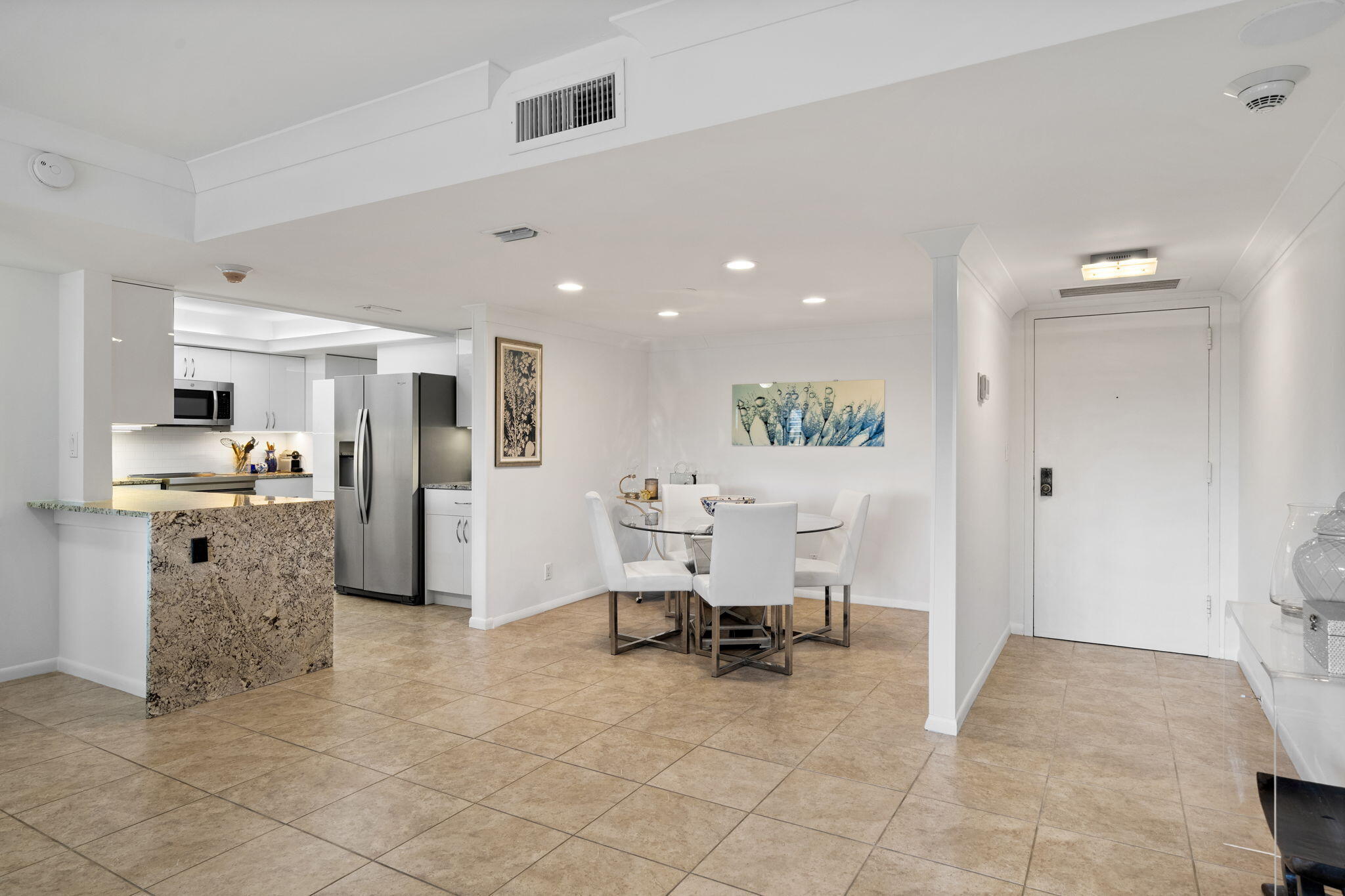 4900 N Ocean Boulevard — Photo 3