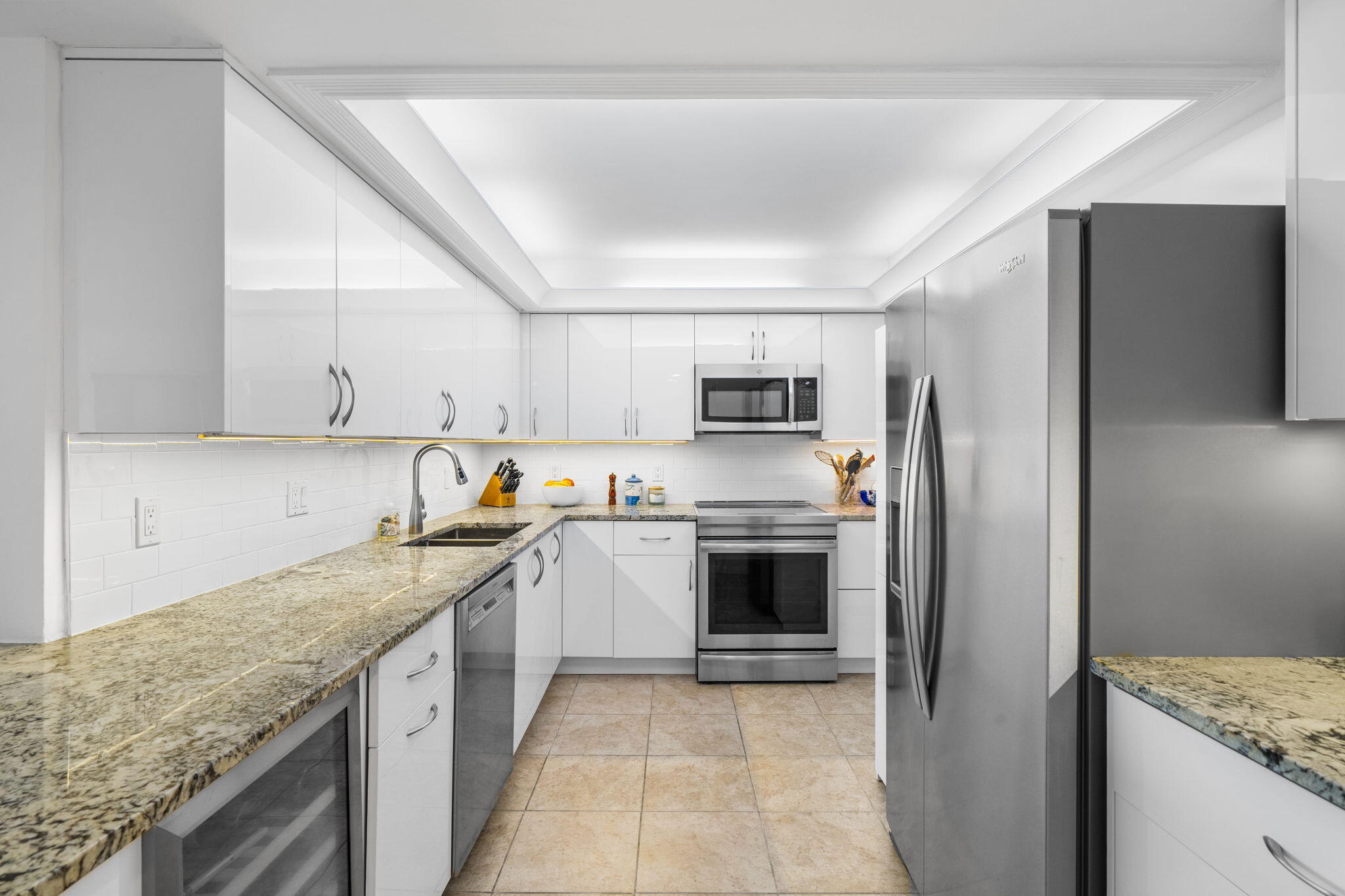4900 N Ocean Boulevard — Photo 5