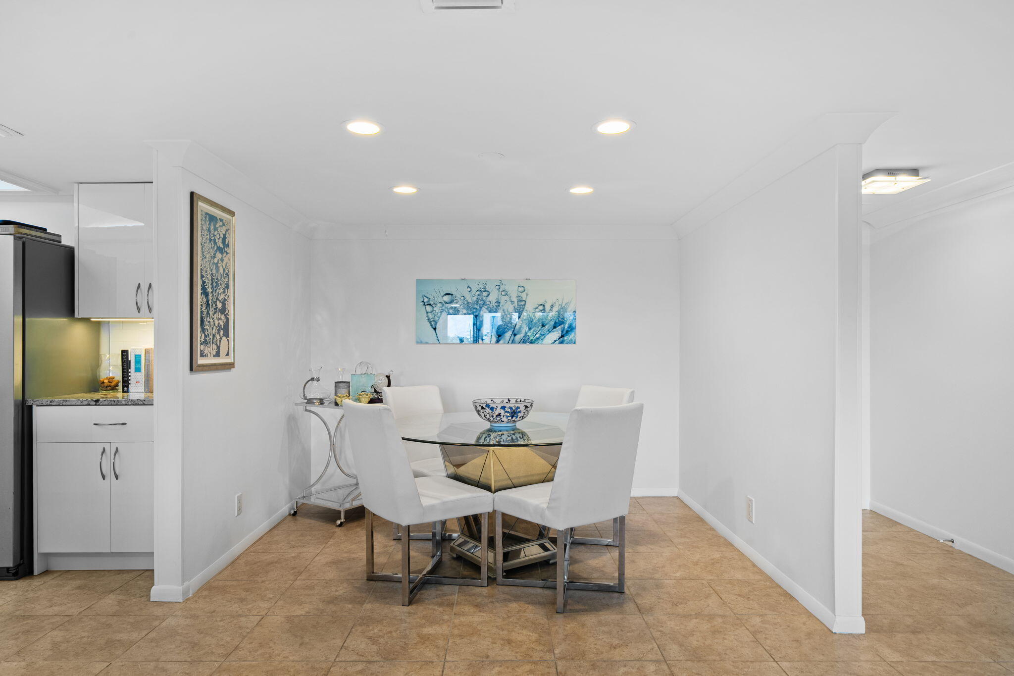 4900 N Ocean Boulevard — Photo 4