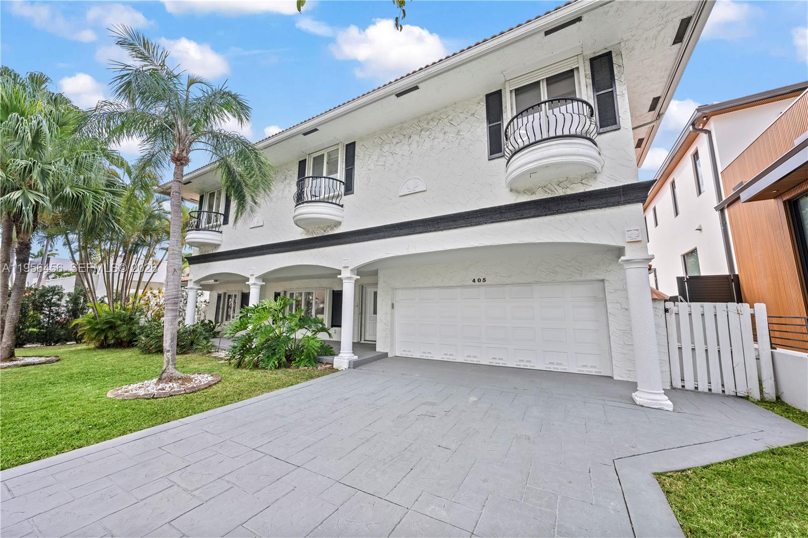 405 Bontona Ave, Fort Lauderdale FL 33301