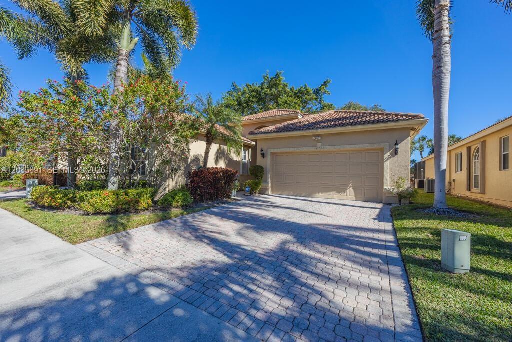 10722 Grande Palladium Way — Photo 2