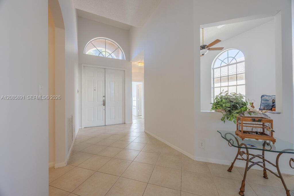 10722 Grande Palladium Way — Photo 3