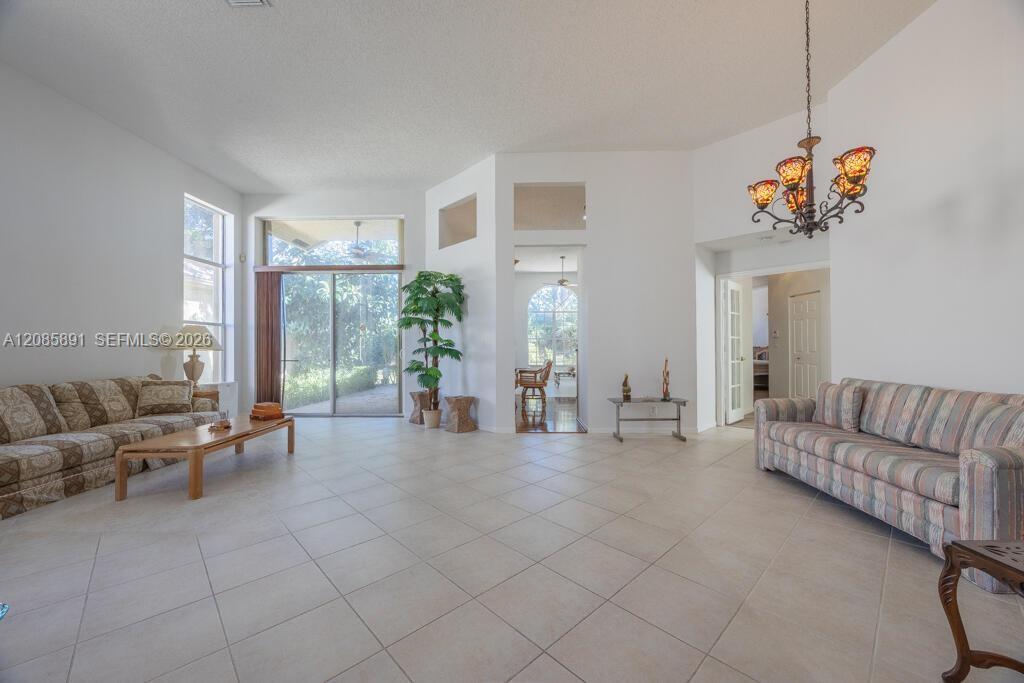 10722 Grande Palladium Way — Photo 4