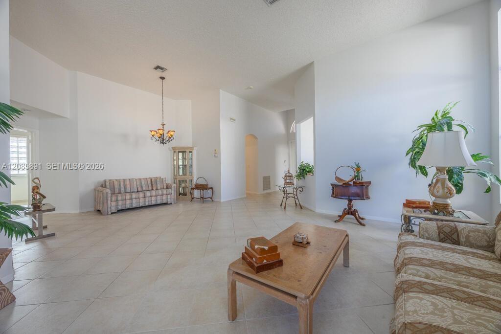 10722 Grande Palladium Way — Photo 5