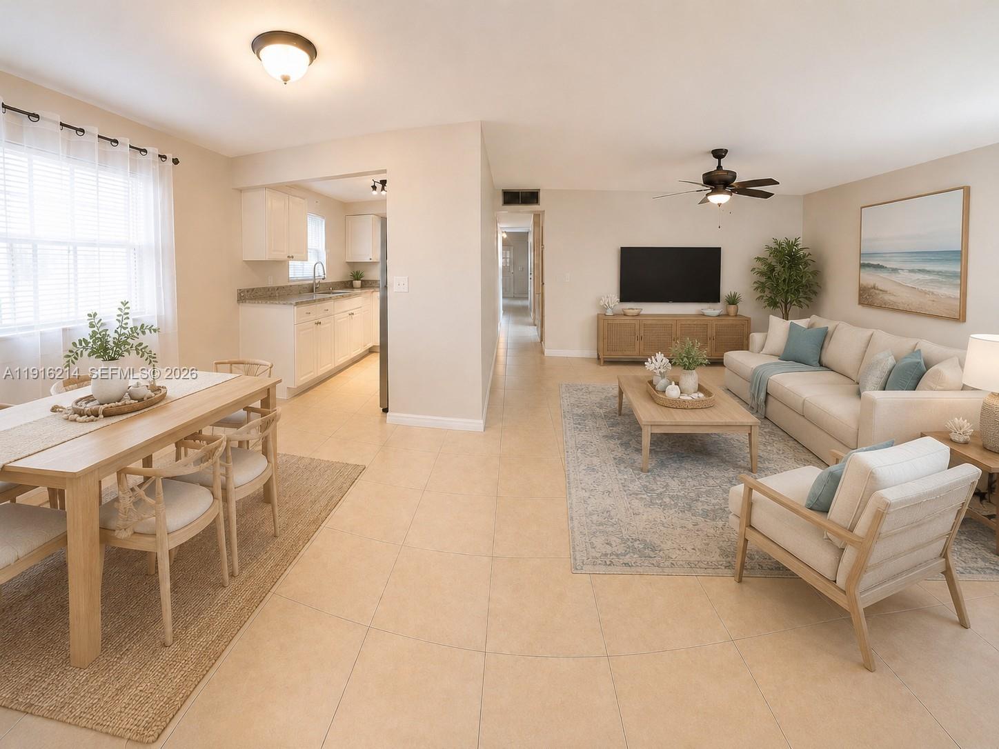 116 Tuscany B # 116, Delray Beach FL 33446