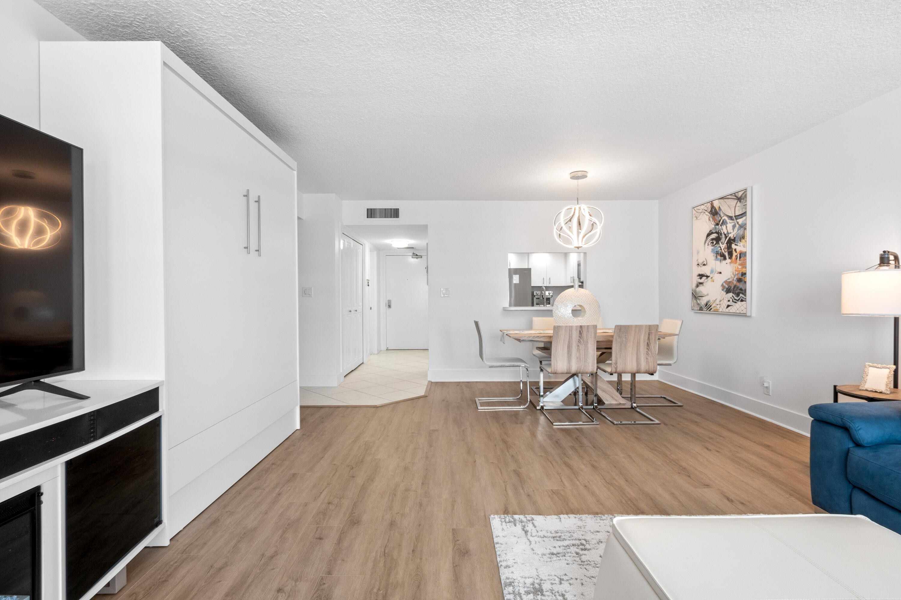 3500 Galt Ocean Drive # 404 — Photo 5