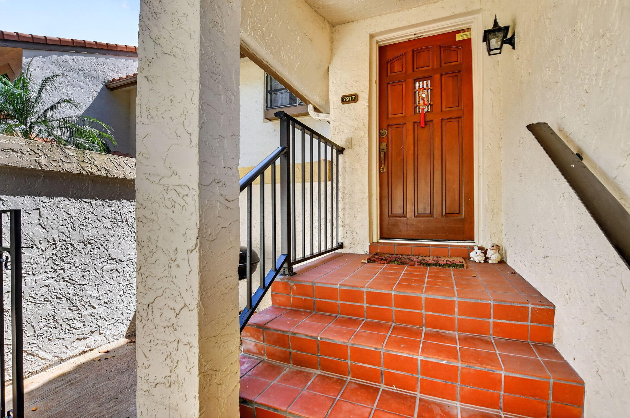 7917 LA MIRADA Drive — Photo 5