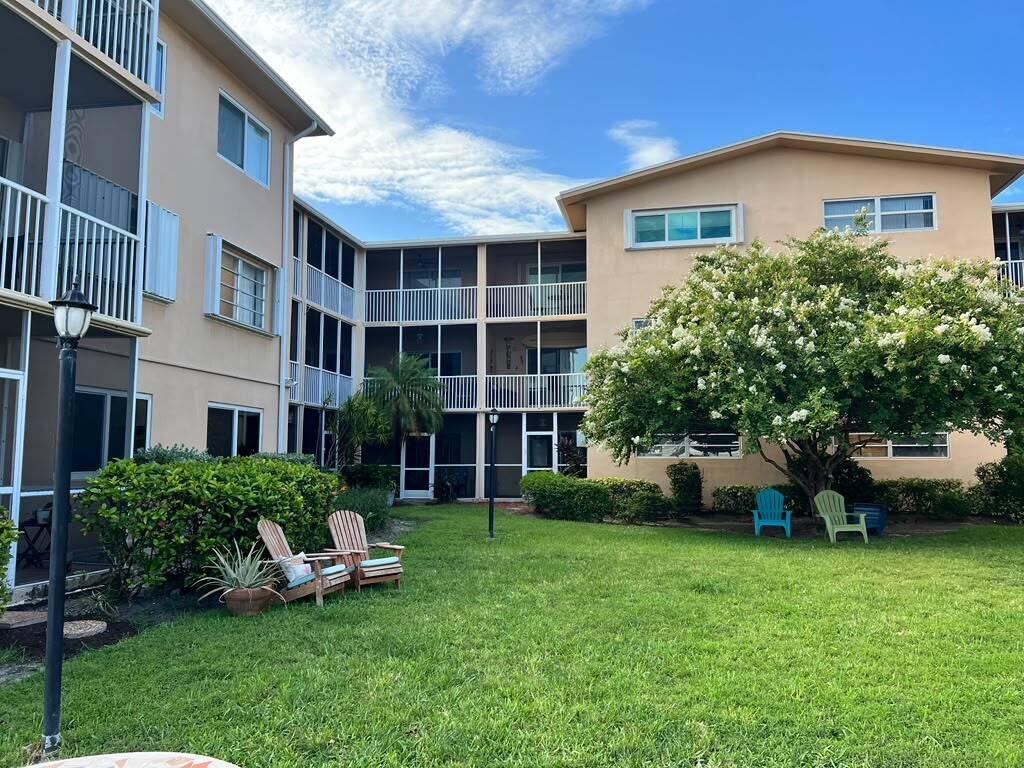 1510 SE 15TH Street # 107 — Photo 3