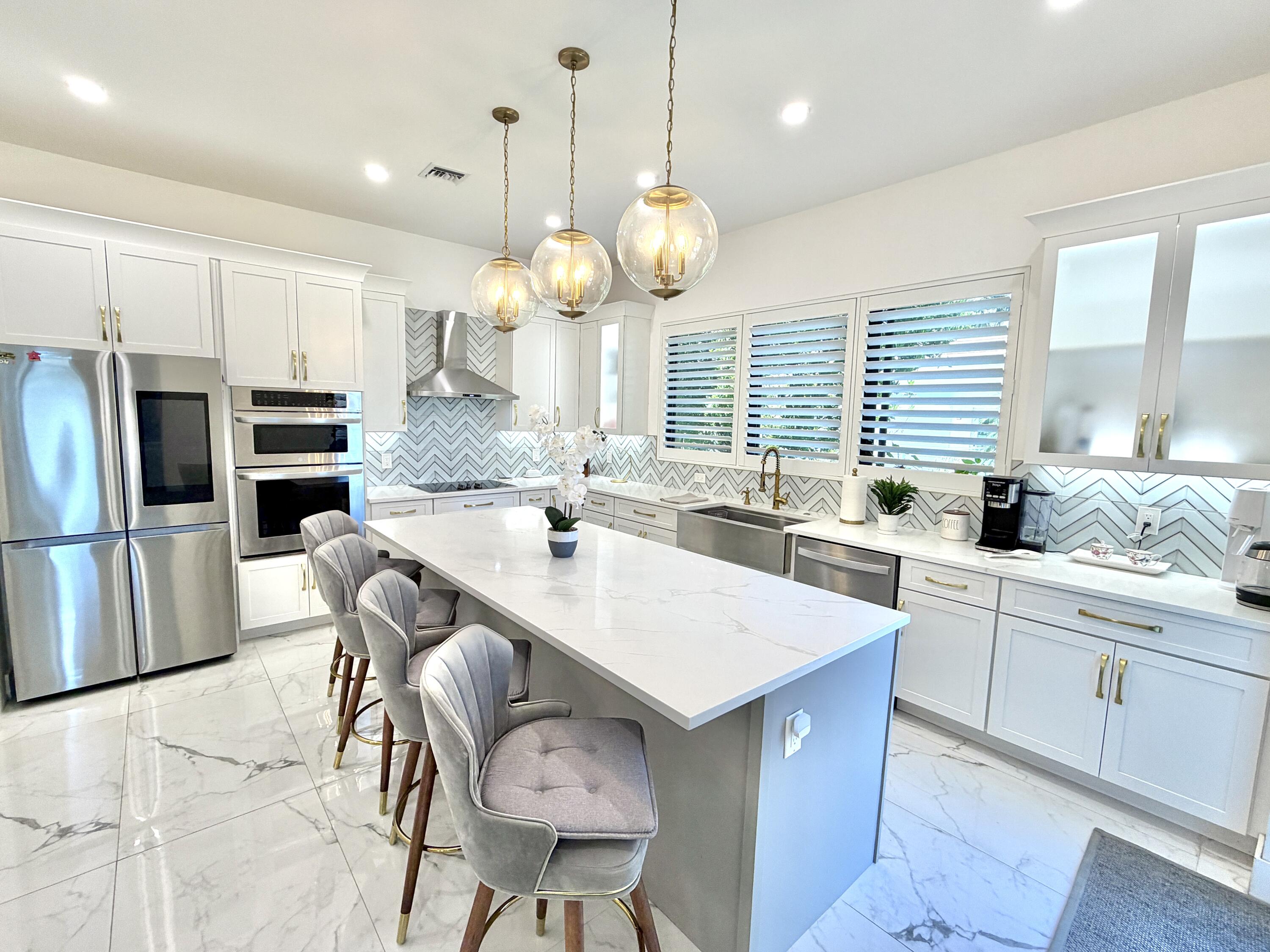 486 S Cortez Drive Circle S # 486, Margate FL 33068
