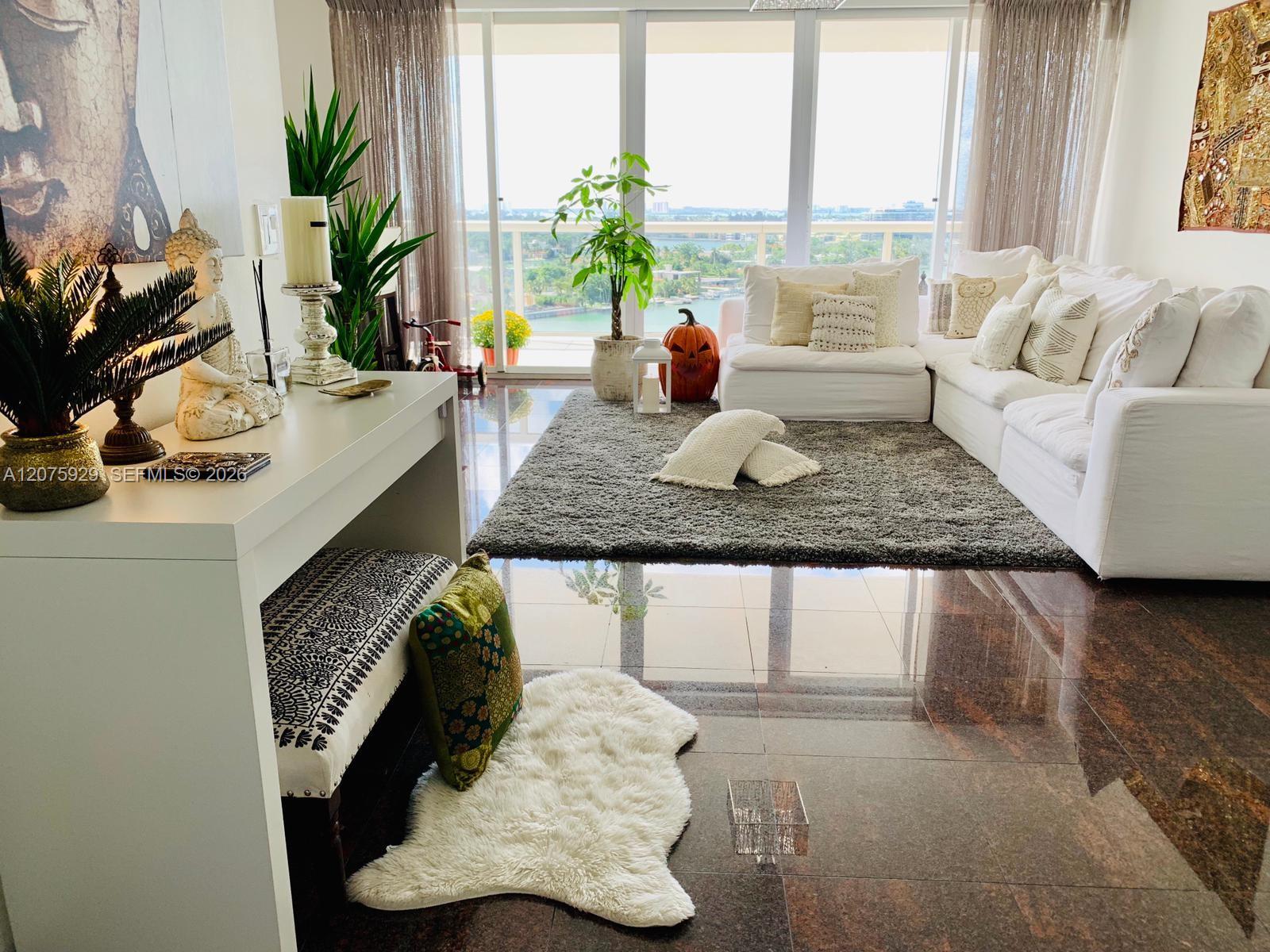 6301 Collins Ave # 1606 — Photo 3
