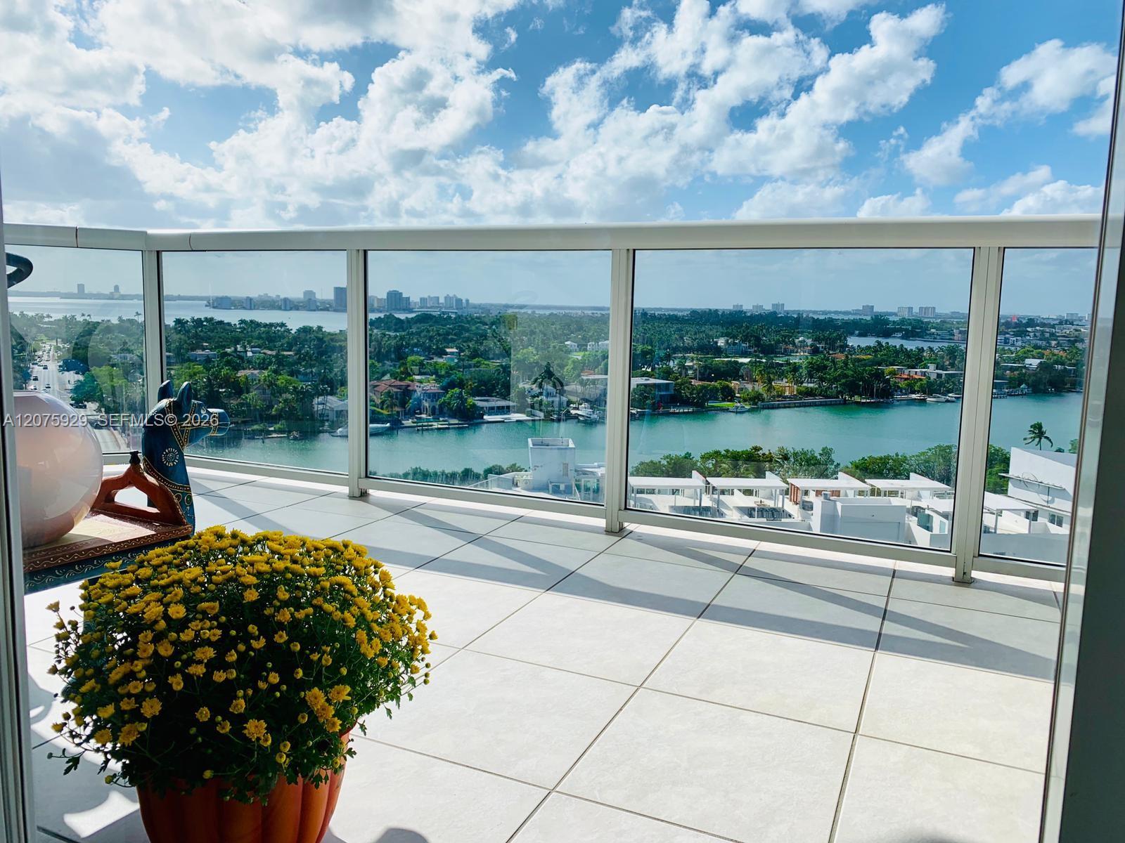 6301 Collins Ave # 1606 — Photo 5