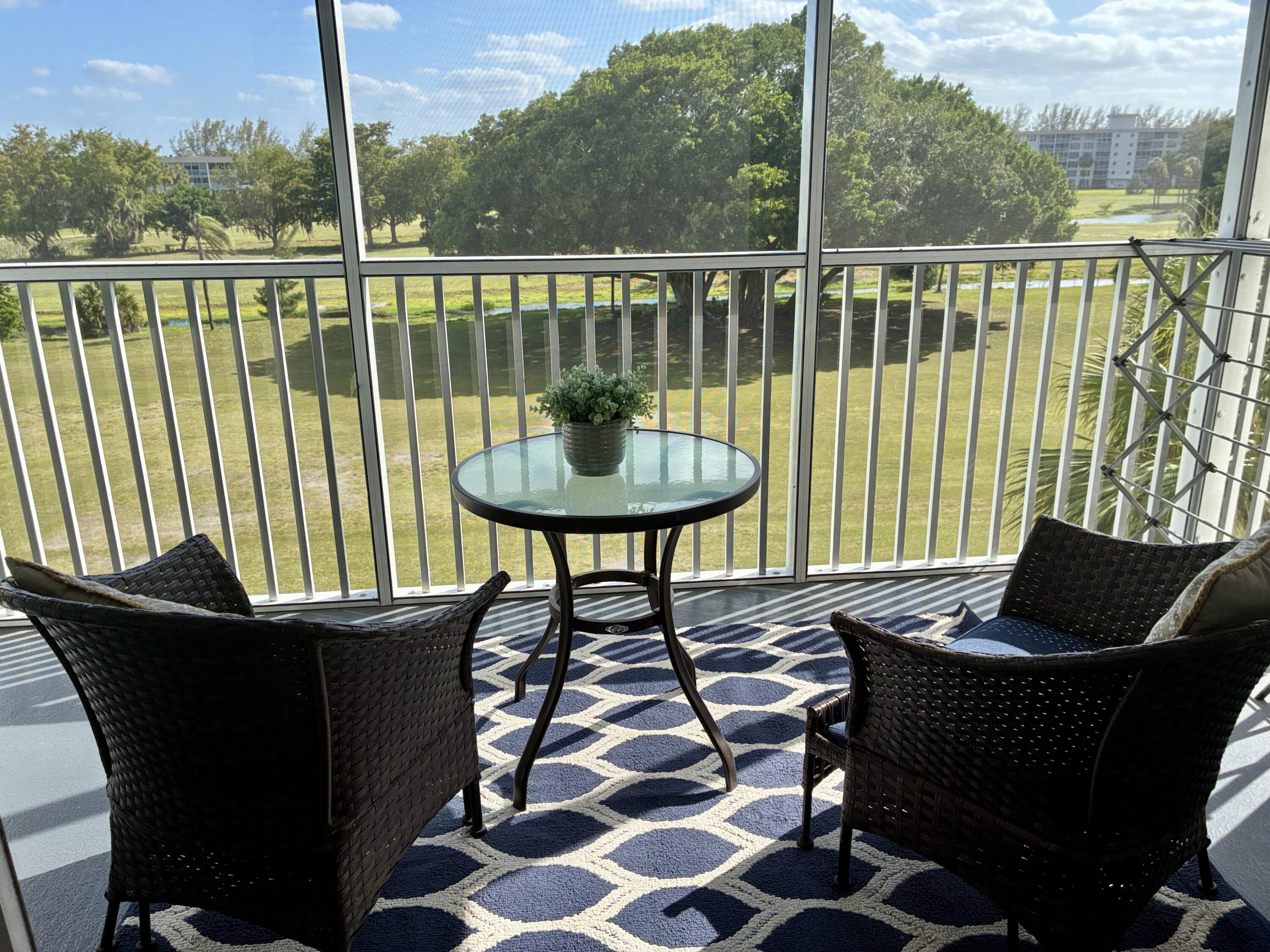 2691 S Course Drive # 409, Pompano Beach FL 33069