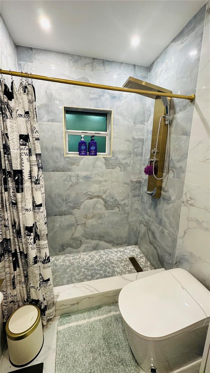 1668 SW 20th St # 1, Miami FL 33145