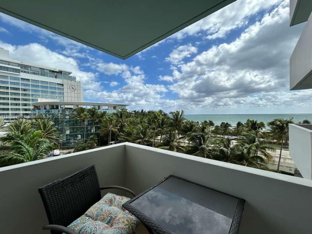 2899 Collins Ave # 625, Miami Beach FL 33140