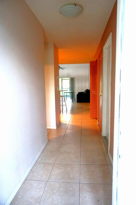 15747 Woodgate Place — Photo 4