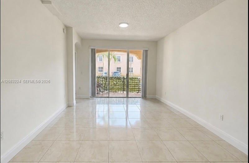 6720 NW 114th Ave # 804 — Photo 2