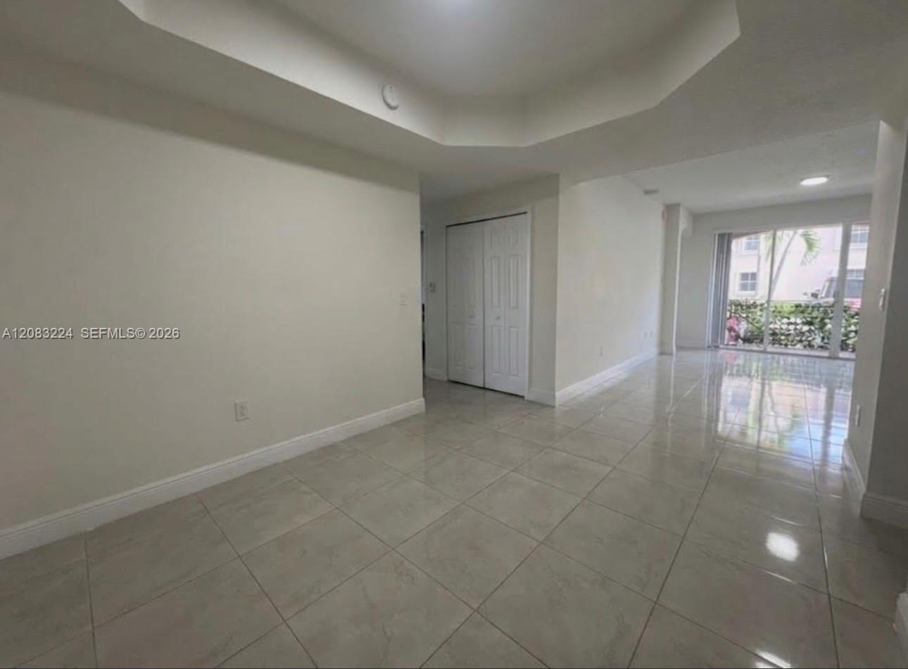 6720 NW 114th Ave # 804 — Photo 3